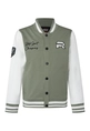Ravagio jongens vest