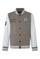 Ravagio jongens vest