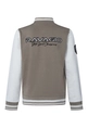 Ravagio jongens vest