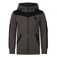 Ravagio jongens vest