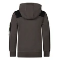 Ravagio jongens vest
