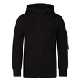 Ravagio jongens vest