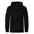Ravagio jongens vest