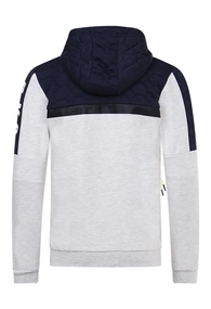Ravagio jongens vest