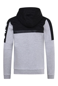 Ravagio jongens vest