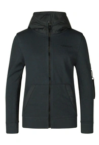 Ravagio jongens vest
