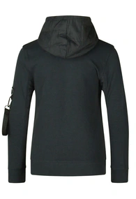 Ravagio jongens vest