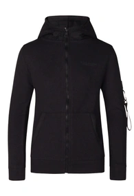 Ravagio jongens vest