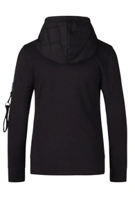Ravagio jongens vest
