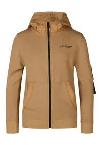 Ravagio jongens vest