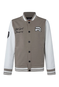 Ravagio jongens vest