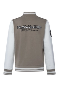 Ravagio jongens vest