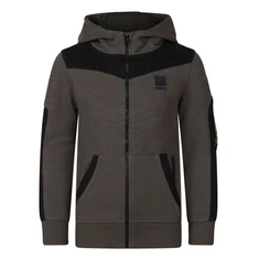 Ravagio jongens vest