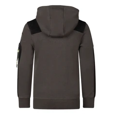 Ravagio jongens vest
