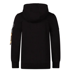 Ravagio jongens vest