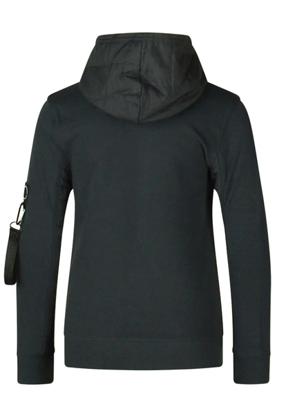 Ravagio jongens vest