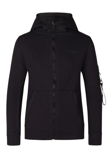 Ravagio jongens vest