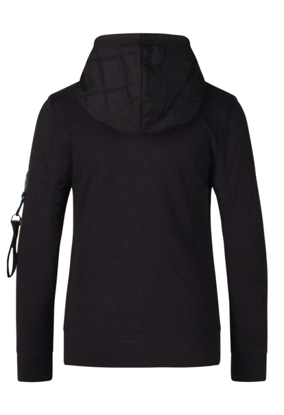 Ravagio jongens vest