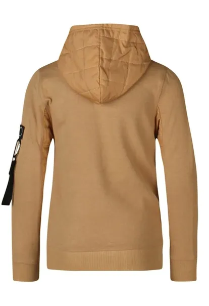 Ravagio jongens vest