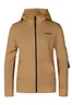Ravagio jongens vest