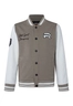 Ravagio jongens vest