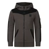 Ravagio jongens vest