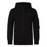 Ravagio jongens vest
