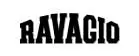 ravagio