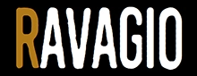 ravagio