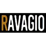 Ravagio