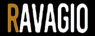 ravagio