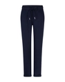 Reb Button pantalon