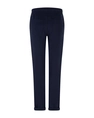 Reb Button pantalon
