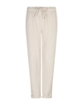 Reb Button pantalon