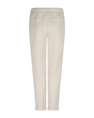 Reb Button pantalon