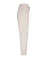Reb Button pantalon