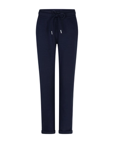 Reb Button pantalon