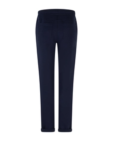 Reb Button pantalon