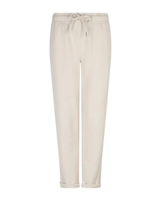 Reb Button pantalon
