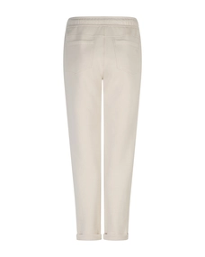 Reb Button pantalon