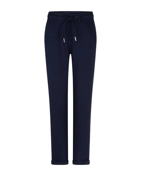 Reb Button pantalon