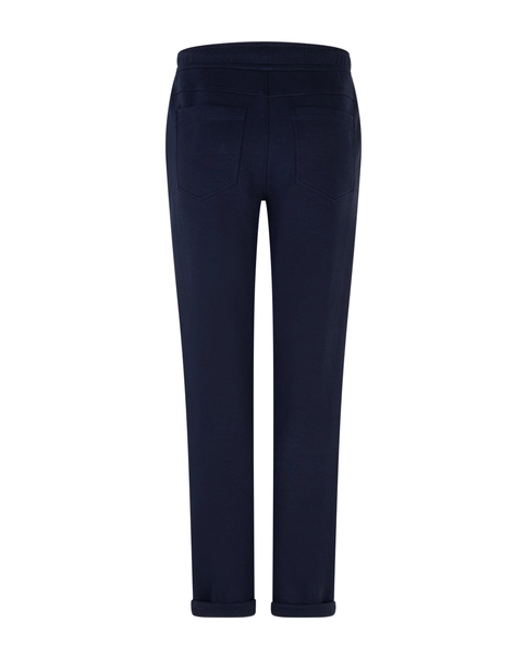 Reb Button pantalon
