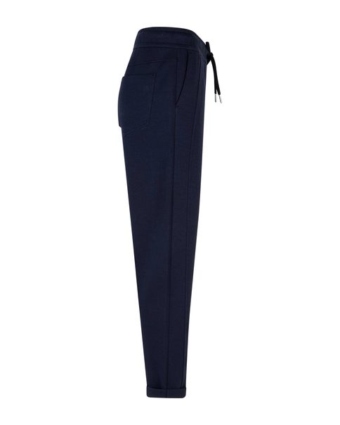 Reb Button pantalon