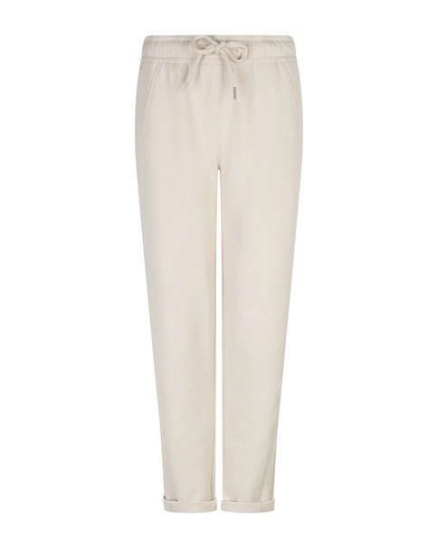 Reb Button pantalon