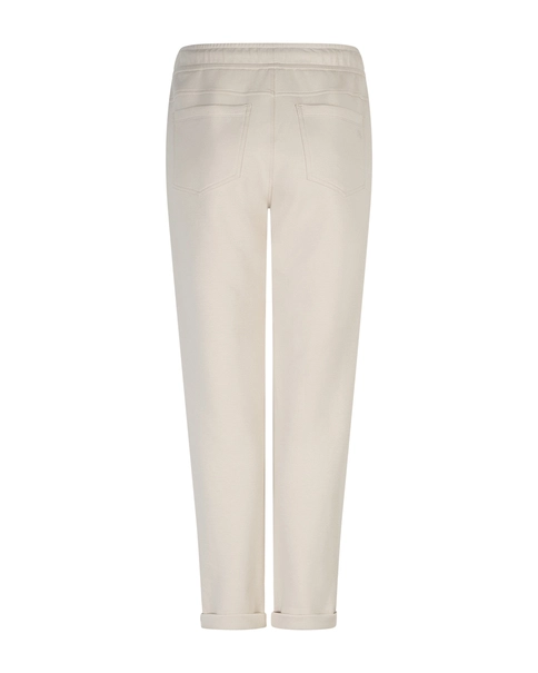 Reb Button pantalon