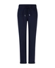 Reb Button pantalon