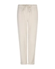 Reb Button pantalon