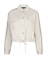 Red Button blazer