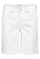 Red Button dames bermuda Relax