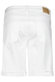 Red Button dames bermuda Relax